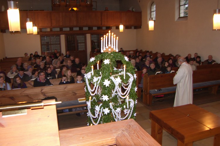 Bild 64 von 99  -  88 kB