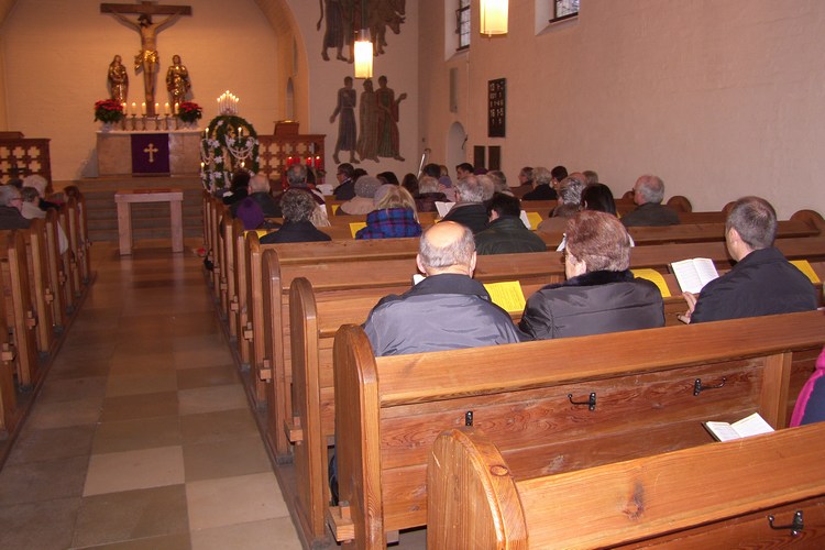 Bild 65 von 99  -  86 kB