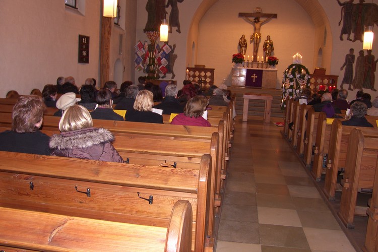 Bild 66 von 99  -  90 kB