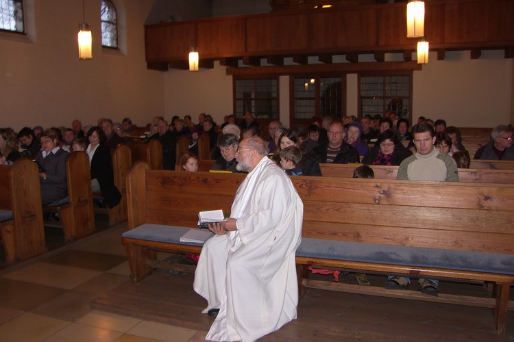 Bild 67 von 99  -  69 kB