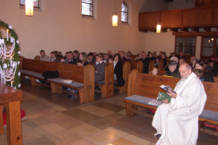 Bild 68 von 99  -  77 kB