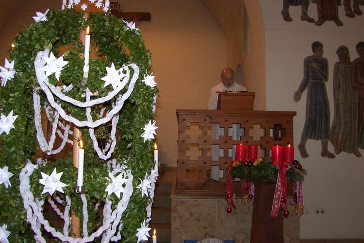 Bild 69 von 99  -  110 kB