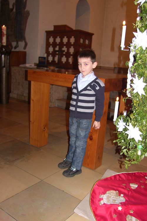 Bild 71 von 99  -  83 kB