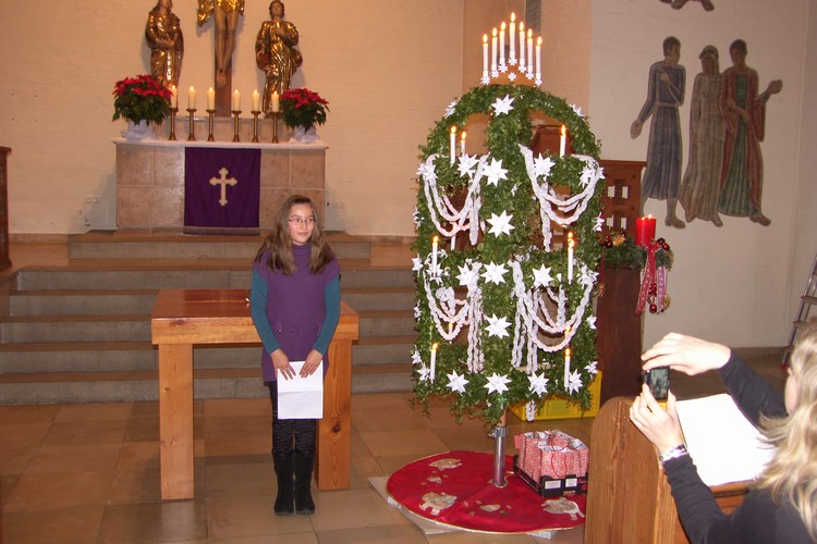 Bild 73 von 99  -  95 kB