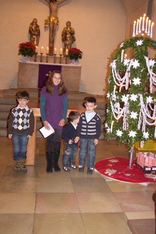 Bild 74 von 99  -  98 kB