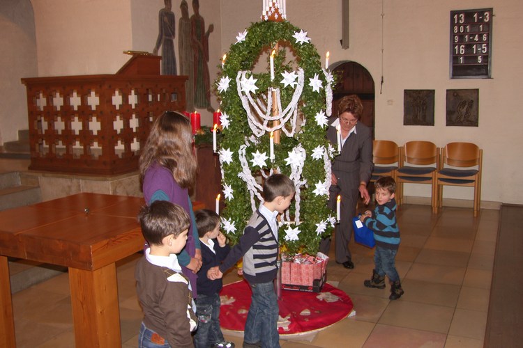 Bild 75 von 99  -  94 kB