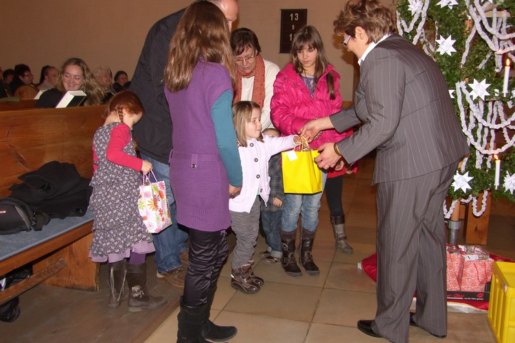 Bild 76 von 99  -  108 kB