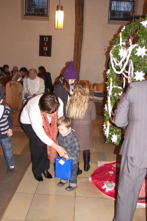 Bild 77 von 99  -  93 kB