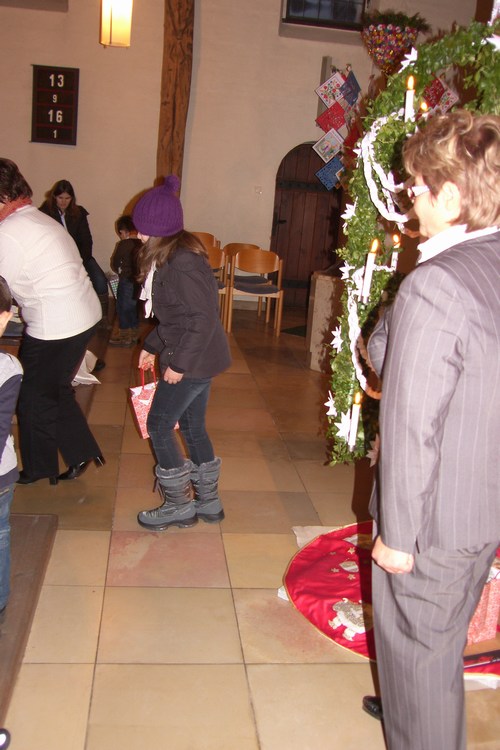 Bild 78 von 99  -  85 kB