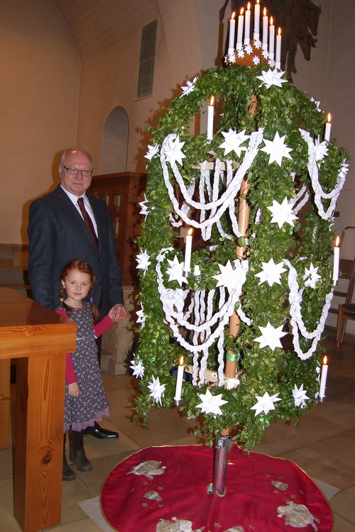 Bild 81 von 99  -  121 kB