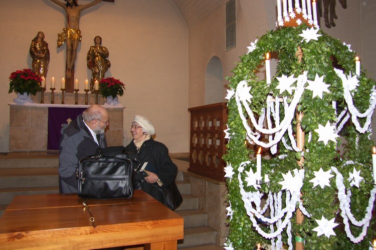 Bild 82 von 99  -  119 kB