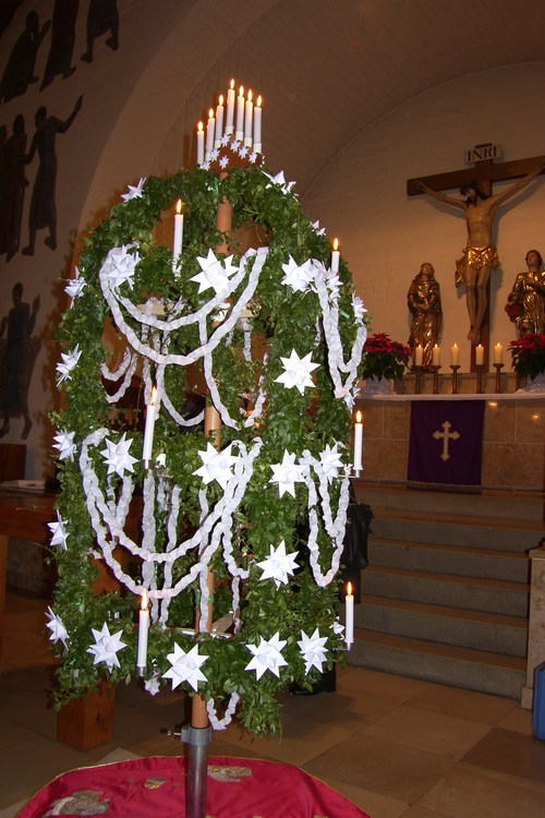 Bild 83 von 99  -  109 kB