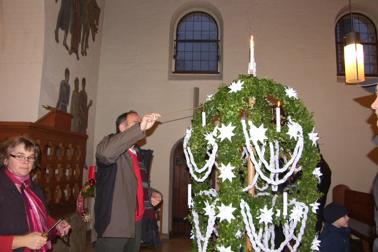 Bild 87 von 99  -  98 kB