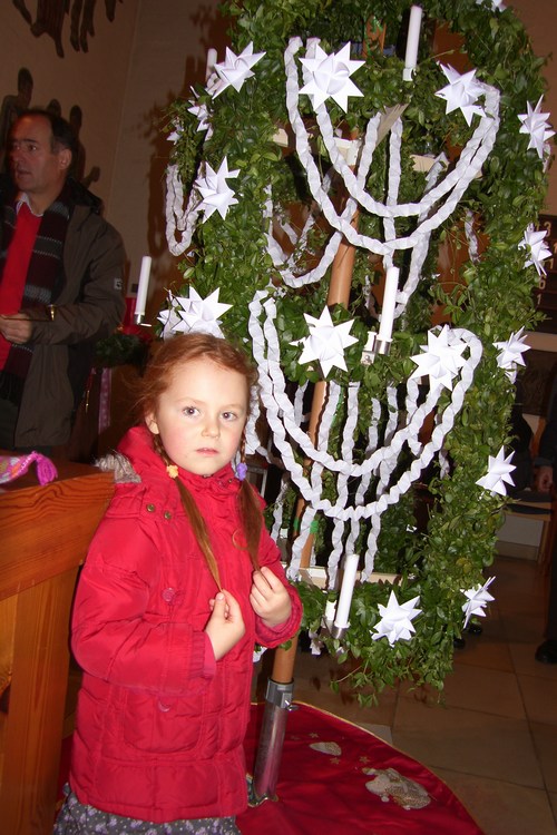 Bild 88 von 99  -  123 kB