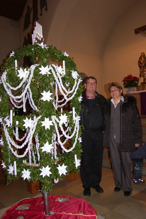 Bild 91 von 99  -  108 kB