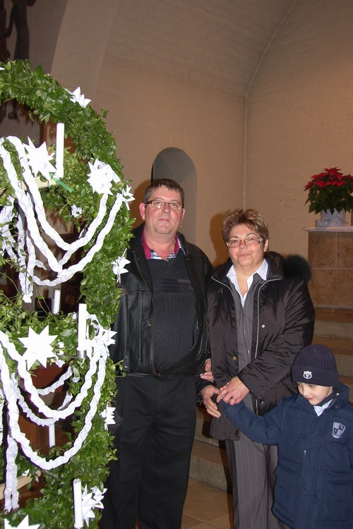 Bild 92 von 99  -  99 kB