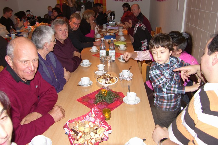 Bild 95 von 99  -  112 kB