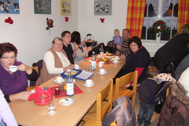 Bild 96 von 99  -  99 kB