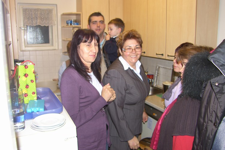 Bild 97 von 99  -  80 kB