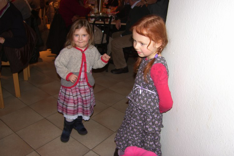 Bild 98 von 99  -  72 kB