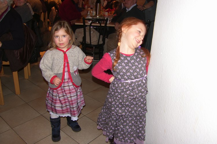 Bild 99 von 99  -  86 kB