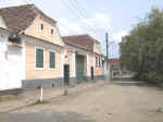 AUT_7857.jpg (64379 Byte)