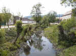 AUT_7859.jpg (79317 Byte)