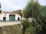 AUT_7861.jpg (69508 Byte)
