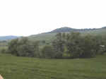 AUT_7896.jpg (36802 Byte)