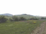 AUT_7897.jpg (35320 Byte)