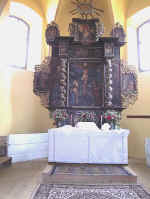 AUT_8041.jpg (50578 Byte)