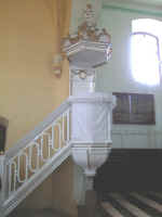 AUT_8042.jpg (28795 Byte)