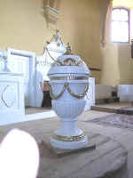 AUT_8043.jpg (41025 Byte)