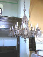 AUT_8046.jpg (35325 Byte)