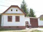 niederg53.jpg (56851 Byte)