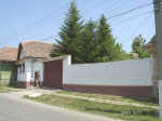 niederg55.jpg (60630 Byte)