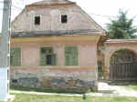 niederg56.jpg (74811 Byte)