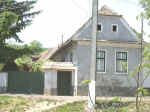 niederg57.jpg (70936 Byte)