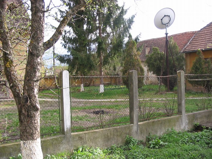 Bild 5 von 15  -  157 kB