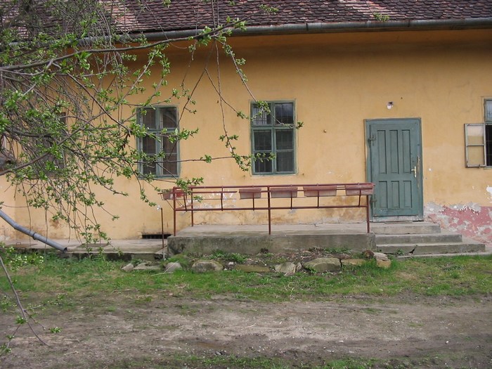 Bild 7 von 15  -  124 kB