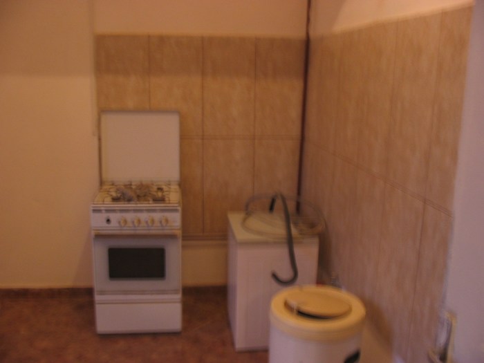 Bild 11 von 15  -  37 kB
