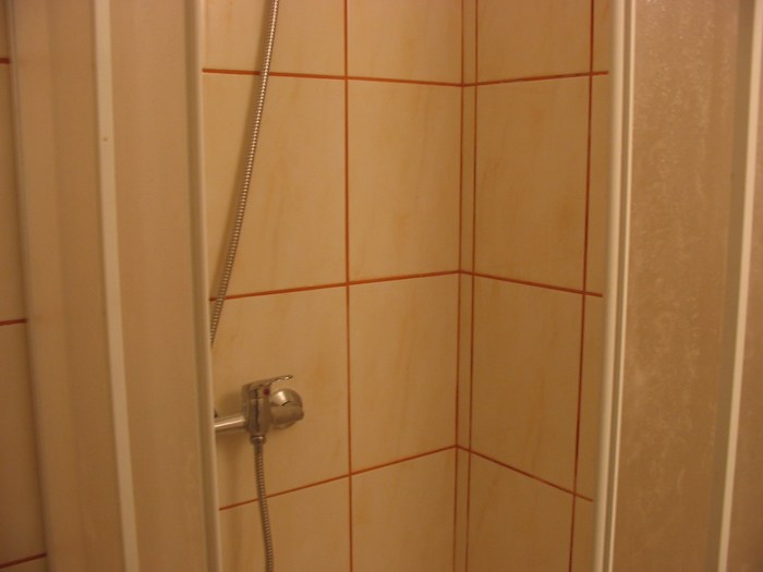 Bild 14 von 15  -  39 kB