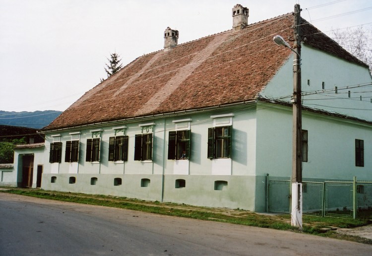 Bild 6 von 9  -  97 kB