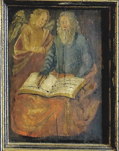 Image 4 of 11  -  69 kB