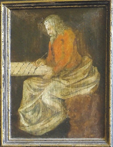 Image 5 of 11  -  64 kB