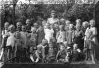 Kindergarten1.jpg (54906 Byte)