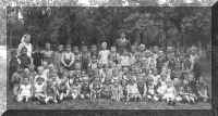 kg6_1961.jpg (109082 Byte)