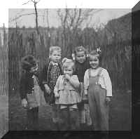 kg8_1955.jpg (101706 Byte)
