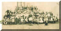kinderg.jpg (65409 Byte)